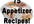 email 75 Recipes for appetizers ebook in pdf