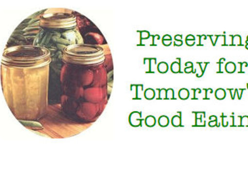 email a Canning instruction and recipe ebook pdf big1