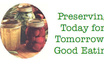 email a Canning instruction and recipe ebook pdf