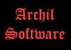 help in php mysql problems