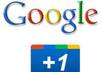 get 30 Google +1 Votes On Your Site