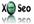 create a Linkwheel with 500 Backlinks pointing to your site and to the created Profiles using Xrumer