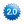 widgets