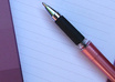 , as a publisher, professionally edit up to 1500 words correcting spelling, grammar, tense, formatting, etc