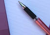 write your professional correspondence for you up to 150 words small1