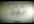 make this original ghost writing video with your name or logo