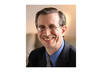 Charles-knnell-knell-772-532