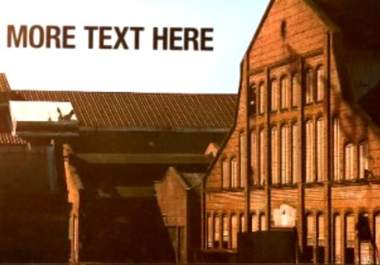 alt_text.html_safe