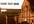 create impressive city opener video intro for your business