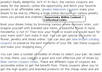 place a backlink to your website from one Page Rank 2,3 or 4 inner page of my blog