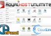Hosting
