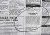 post your ads to high traffic 600 US and International classified ad sites small1