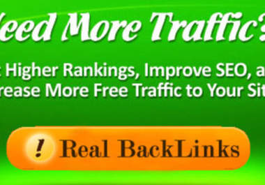spin + Submit Article To 100+ High Quality Niche Related Sites For Traffic + Backlinks, SEOLV SEOLinkVine Article Submission big1