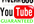 give any youtube video 600 REAL Human Views