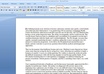 edit your personal statement