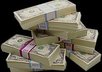 create a check stub for you in less than 24 hours
