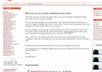 give you ArticleFriendly standard directory script open version