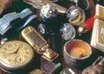 appraise your antique item