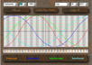 send you a stand alone BioRhythm program