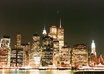 design your NYC customized itinerary as per your request Tour