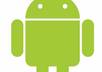 give your Android App two 5 Star reviews