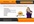 design an impressive craigslist poster just
