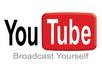 get You Views/Likes/Subs/Favourites on a Youtube video
