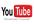 get You Views/Likes/Subs/Favourites on a Youtube video
