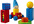 give you 160 plr articles about Toys