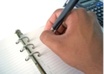 write ARTICLE And Great Headline Plus Correct Keyword Density