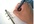 write ARTICLE And Great Headline Plus Correct Keyword Density