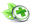 send you 400+ REMEDIES plr articles