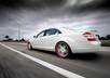 give you a list of all car dealers in thailand small1