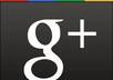 give 20 Google Plus promotions