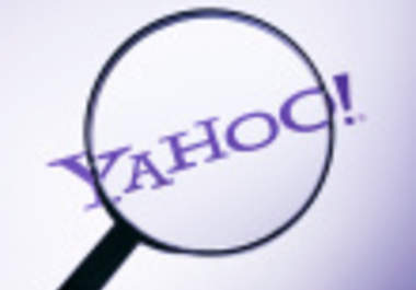 provide 100 yahoo accounts big1