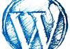 make your WordPress blog super faster