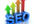 provide a professional SEO website analysis report  with Google’s latest 2011 algorithm update