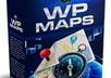 give you 28 must have Wordpress plugins optimized for Marketers to expand sales, social media, mobile, maps, rankings, reach plus much more