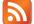 submit your URL to over 300 rss feed acceptance sites
