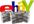 show you how to make 297 dollars from Ebay in 15 minutes method