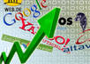 give your website more than 2500 genuine backlinks small1