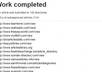 send your Article to 150 Directories and then Ping for Indexing with Full Report