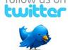 tweet your url or message to my over 30,000 real twitter followers 6 times within 3 days