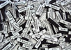 write 500 words of content for any use on anything