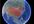 help you launch China internet market