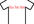 create the correct format graphic for your custom T shirt text
