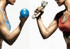 find 50 fitness stock photos for your website royalty free