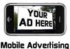 show you how to advertise for Free to Mobile users small1