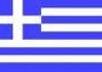 teach you up to 10 sentences or words in Greek