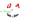 install a favicon on your website